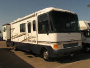 2000 Holiday Rambler Admiral